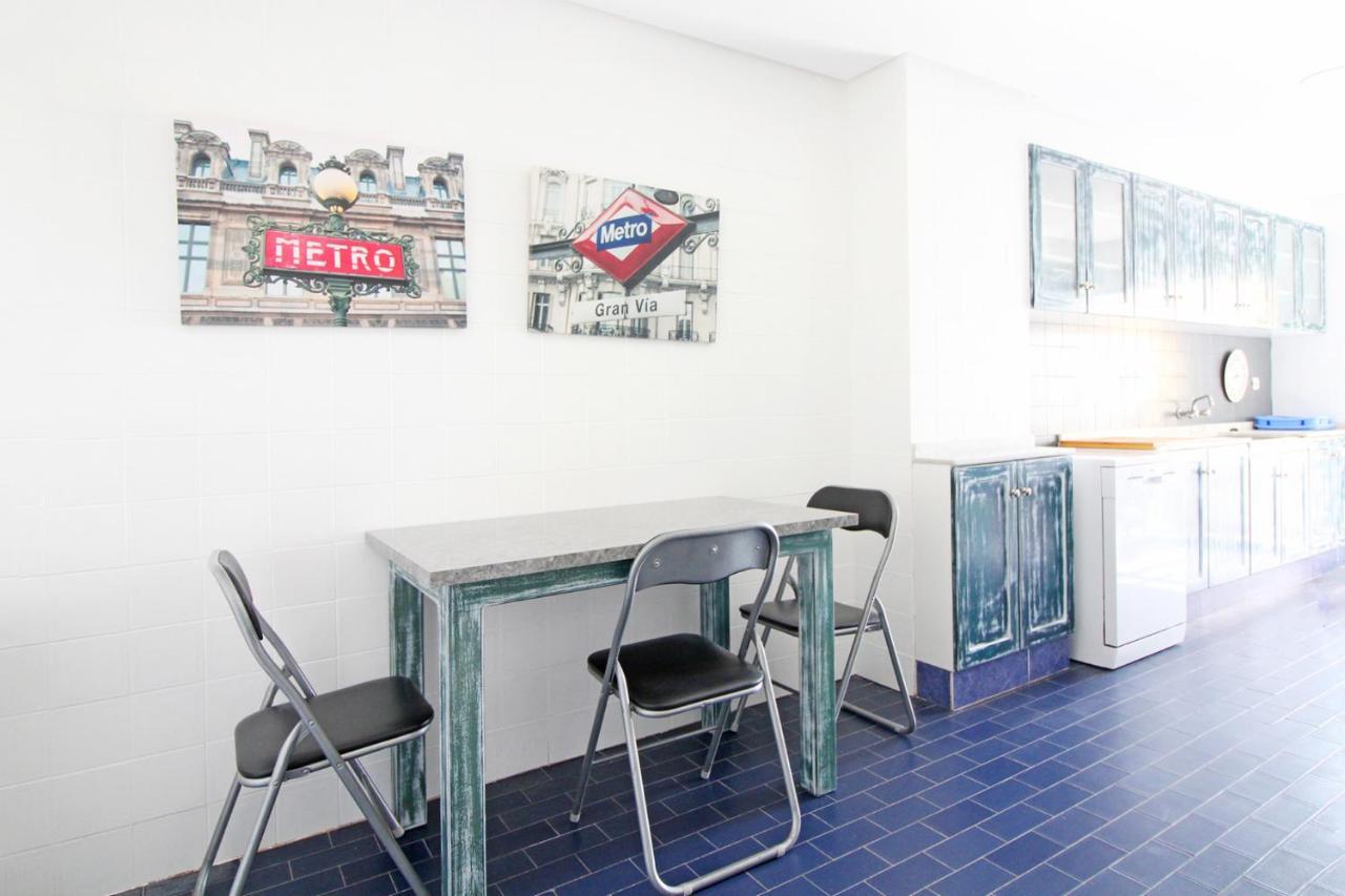 Global Properties, Apartamento En Urbanizacion Brezo Nova Canet Валенсия Екстериор снимка