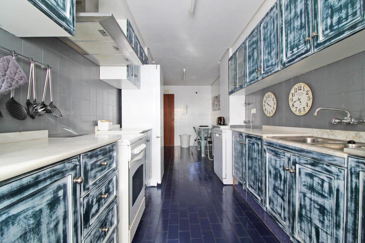 Global Properties, Apartamento En Urbanizacion Brezo Nova Canet Валенсия Екстериор снимка